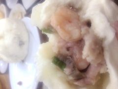iphone_upload_pic-香港蓮香樓(上環店)