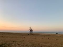 -白沙门生态公园