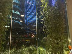 -怡咖啡海鲜自助餐厅(浦东香格里拉店)