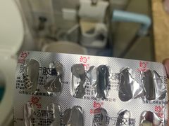 -菜当家