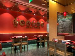 -山城外·非遗酸菜鱼(盛龙广场店)