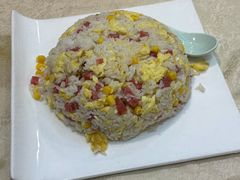 -登瀛楼饭庄(海河旗舰店)