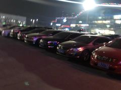 -亦庄创意生活广场