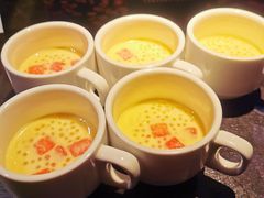 -美食汇自助西餐厅(荆州富力万达嘉华酒店)