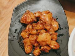 -7017浙菜•建德味(市心北路店)
