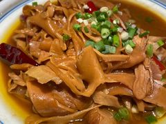 -東大方(湖州白鹭迎店)