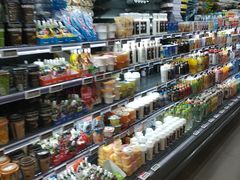 -BLT精品超市(国贸商城店)