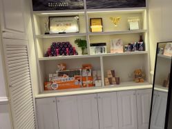 -静博士·养生养颜