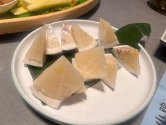 -椰小鸡·琼州糟粕醋(美兰缤纷城店)