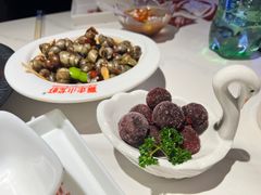 -金陵暴走小龙虾(南京总店)