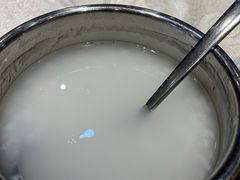 -抱德·潮汕味(敦和店原惠城鱼仔)