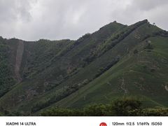 -安吉龙王山峡谷漂流
