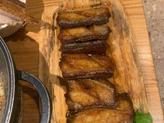 -原製原味(普陀山磐龙店)