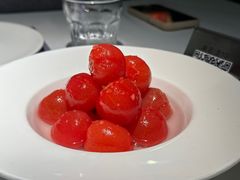 -野蔓果·山野菜(西湖景区·龙井茶田店)