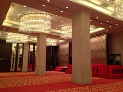 iphone_upload_pic-北京西单美爵酒店