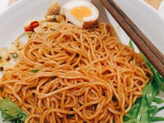 -味千拉面(双井店)