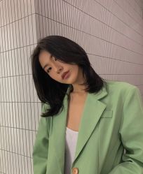 -攸瑟美学