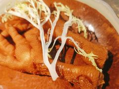 -炉鱼(萧山万象汇店)