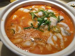 -胖哥俩肉蟹煲(海盐总店)