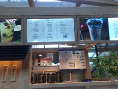 -厝内小眷村(西单大悦城店)