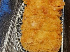 -胜博殿日式炸猪排(西红门店)