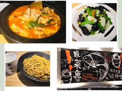 -蜀锦堂·川味现炒(襄阳武商汇店)