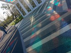 -武清南湖绿博园