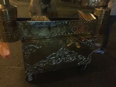 -锦江乐园(地铁站)