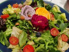 -解家河南菜(金水路店)