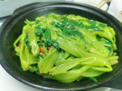 -凤城康记饭店