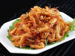 -嘎嘎鸭脑壳江湖菜(五里店)