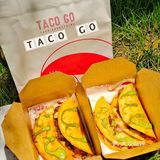 我说它是taco界的天花板，大家没有意见吧！
