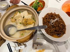 -眉州东坡(民族园店)