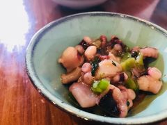 -铃木食堂(帽儿胡同店)