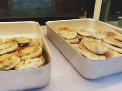 -采芝斋(延安路店)