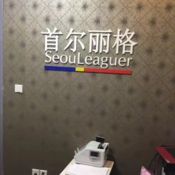点击看大图 -上海首尔丽格医疗美容医院