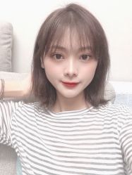 -Hair Solo