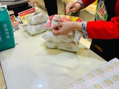 -芦庄子桂顺斋(和平路总店)