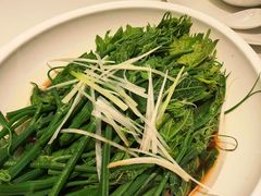 -七号湘(南湖路店)