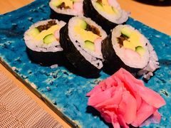 -本逸·割烹料理(湖墅店)