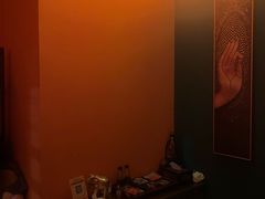 -泰古龙抓龙筋·spa按摩(静安店)