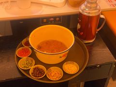 -串一火锅(赛格国际购物中心店)