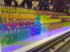 -圣罗巴海鲜烤肉自助(赤峰店)