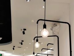 大堂-湯系·煲汤手艺人(东二环泰禾广场店)