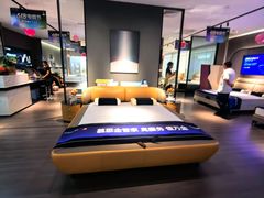-红星美凯龙北京至尊MALL(东四环中路店)