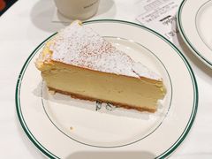 -Ralph’s Coffee(北京三里屯店)