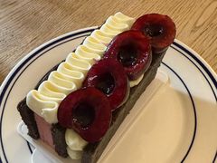 -私人做法(苹果社区店)