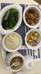 -维倪月子会所(独栋庭院·南海店)