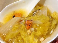 -王宝和酒家(黄浦店)