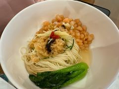 -御面斋精品面馆